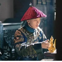 Tiến trung