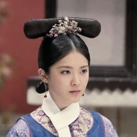 Xuân thiền