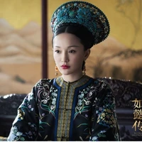 Hoàng hậu