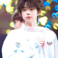ChenYiHeng