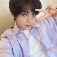 WangJieJie