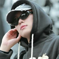 Trần Đăng Dương(21)