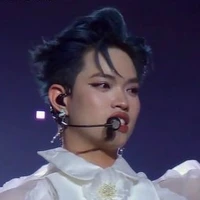Nguyễn Thiệp Pháp(18)