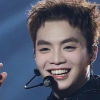 Đặng Thành An(18)