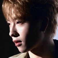 Trần Phong Hào(18)
