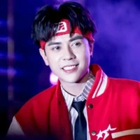 Lê Quang Hùng (18)