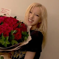 Tác giả cutiee
