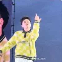 tác giả dễ thương