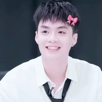 Đặng Thành An