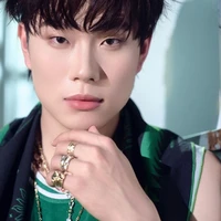 Trần Đăng Dương