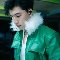 Trần Minh Hiếu