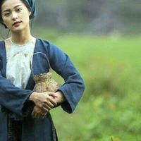 Mẹ Đức Duy