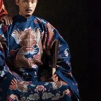 Nguyễn Quang Lĩnh (Cha Quang Anh)