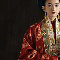 Lê Thị Nga (Mẹ Quang Anh)