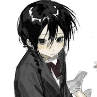 Hotaru Aiko (em)