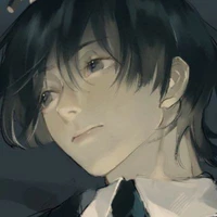 Tanaka Daichi (bff em)