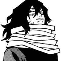 Aizawa