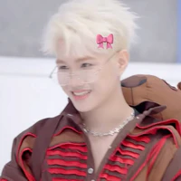 Hoàng Đức Duy (Captain)