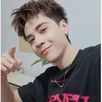 Lê Quang Hùng (Quang Hùng Masterd)