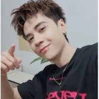 Lê Quang Hùng (Quang Hùng Masterd)