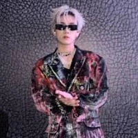 Hoàng Lê Bảo Minh (Coolkid)