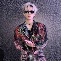 Hoàng Lê Bảo Minh (Coolkid)
