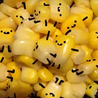 All(-ai thì -)