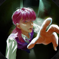 Sanzu Haruchiyo