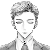 Ran Haitani