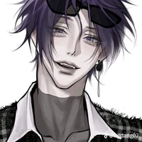 Mikage Reo
