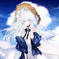 kazumi