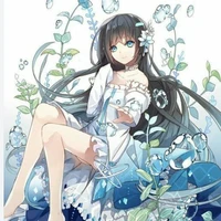 harumi (k1m2)