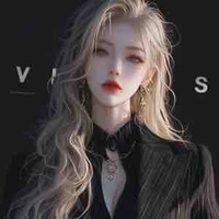 Qian