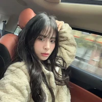 Kiều Anh