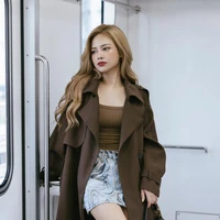 Dương Hoàng Yến