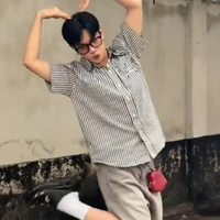 Nguyễn Thanh Pháp(kiều)