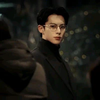 Ba Duy