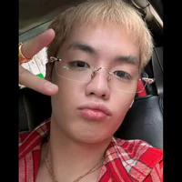 Đặng Thành An