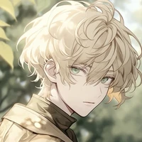 Haiba Igor