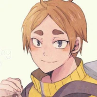 Motoya Komori
