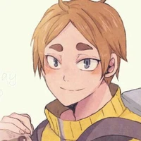 Motoya Komori