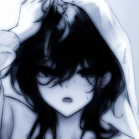 Eurie-Author