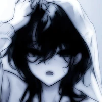 Eurie-Author