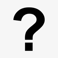 ？？？