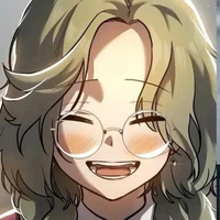 Merin Aoi