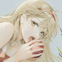 Haiba Ellizabetta