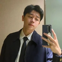 Bùi Thanh Hà | 2001 |