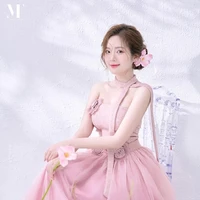 Ngọc Vy  | 2005 | / bn Nu9 /