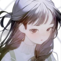 Sera