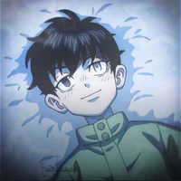 Kakuchou Hitto